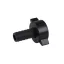 Conector ROSA robinet (cu clema) 1/2"