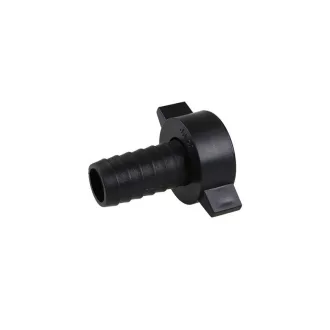 Conector robinet ROSA (cu clema) 3/4"