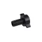 Conector robinet ROSA (cu clema) 3/4"