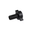 Conector robinet ROSA (cu clema) 3/4"