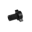 Conector ROSA robinet (cu clema) 1"