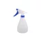Pulverizator manual 0,5 litri