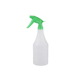 Pulverizator manual 0,7 litri