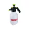 FESTA Pulverizator manual 2 litri