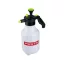 FESTA Pulverizator manual 2 litri