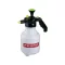 FESTA Pulverizator manual 1,5 litri