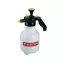 FESTA Pulverizator manual 1,5 litri
