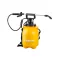 FESTA Pulverizator manual 3 litri