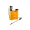 Rucsac FESTA Pulverizator 12 litri