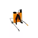 Rucsac FESTA Pulverizator 12 litri