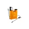 Rucsac FESTA Pulverizator 16 litri