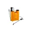 Rucsac FESTA Pulverizator 16 litri
