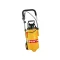 FESTA Carucior pulverizator 12 litri