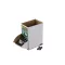 ROSA Conector furtun 1/2"-1/2" (20 buc)