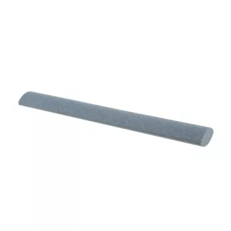 Piatră de moară ovală 250 x 33 x 18 mm