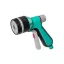 FESTA AQUATIC Pistol de udare cu 7 functii