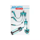 FESTA AQUATIC Pistol de udare cu 7 functii