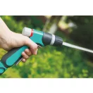 FESTA AQUATIC Pistol de udare