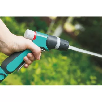 FESTA AQUATIC Pistol de udare
