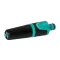 FESTA AQUATIC Jet tub cu conector rapid