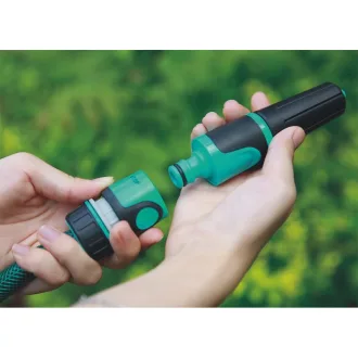 FESTA AQUATIC Jet tub cu conector rapid