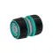 FESTA AQUATIC Conector furtun 1/2"