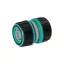 FESTA AQUATIC Conector furtun 1/2"