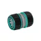 FESTA AQUATIC Conector furtun 3/4"