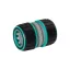 FESTA AQUATIC Conector furtun 3/4"