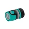FESTA AQUATIC Conector rapid 1/2"