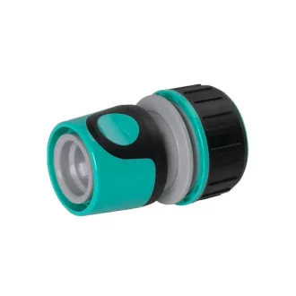 FESTA AQUATIC Conector rapid 3/4"