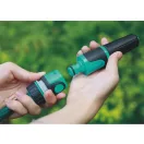 FESTA AQUATIC Conector rapid 3/4"