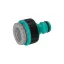 FESTA AQUATIC Conector robinet cu filet interior 1/2"-3/4"