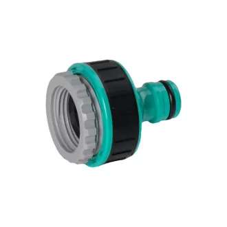   FESTA AQUATIC Conector robinet cu filet interior 3/4"-1"