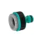 FESTA AQUATIC Conector robinet cu filet interior 3/4"-1"
