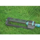 FESTA AQUATIC Sprinkler basculant