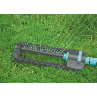 FESTA AQUATIC Sprinkler basculant