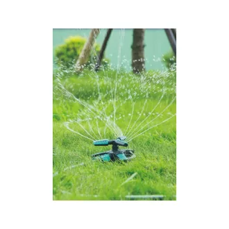 FESTA AQUATIC Baza stropitoare cu trei pivotante