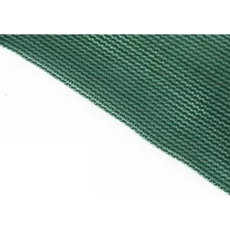 Textil pentru umbrire 1,5 x 10 m 220g/m2