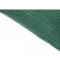Textil pentru umbrire 1,5 x 10 m 220g/m2