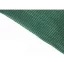 Textil pentru umbrire 1,5 x 10 m 220g/m2