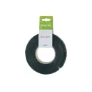 Bandă de legare pentru puieți 30 mm x 50 m