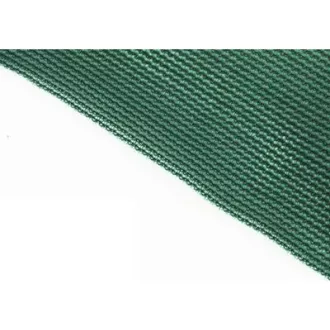 Textilă de umbrire 1,5 x 50 m 220g/m2