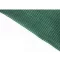 Textilă de umbrire 1,5 x 50 m 220g/m2