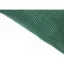 Textilă de umbrire 1,5 x 50 m 220g/m2