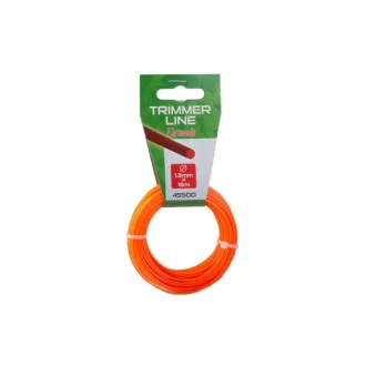 ROSA Mașină de tuns iarba 1,3 mm x 15 m