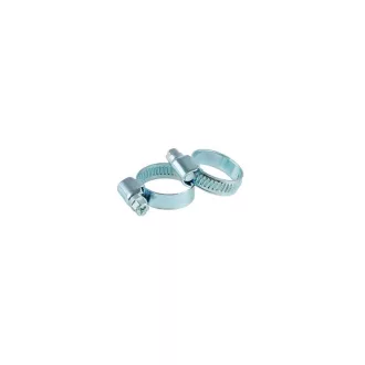 Colieră de furtun 3/4" 16-25