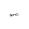 Colier de furtun 12-20 mm inox