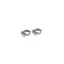 Colier de furtun 12-20 mm inox