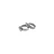 Colier de furtun 16-25 mm inox